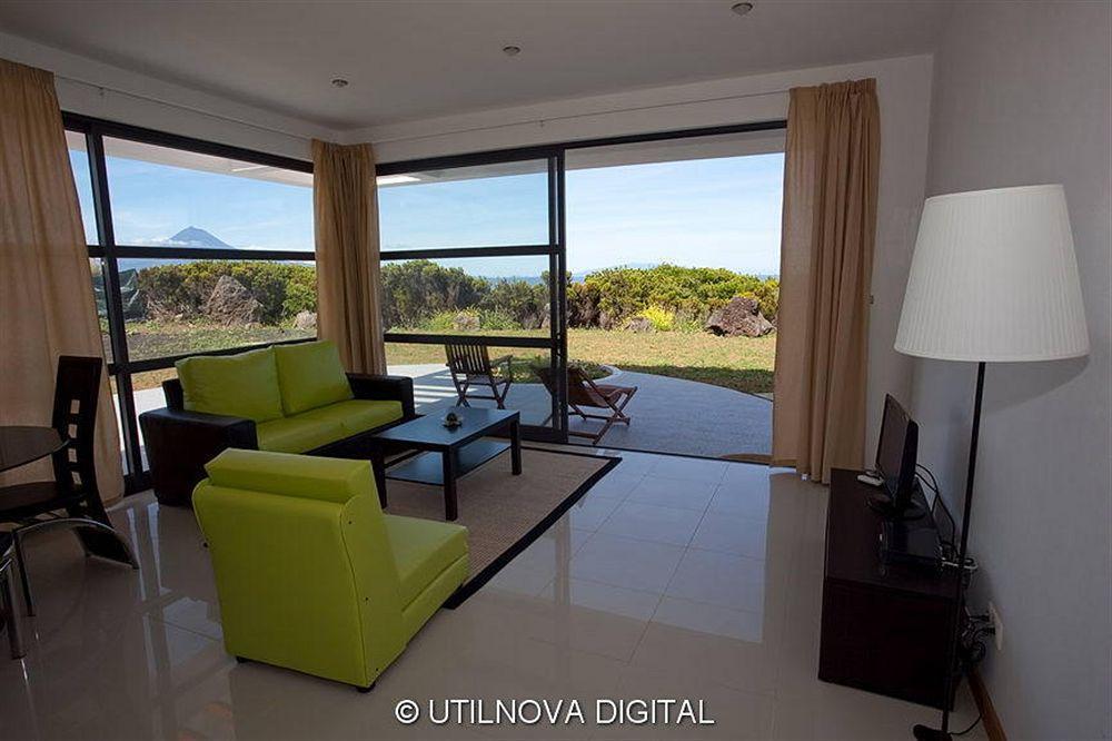 Cantinho Das Buganvilias At**** Queimada  Экстерьер фото